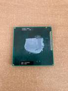 Intel Core i3-2350M ����