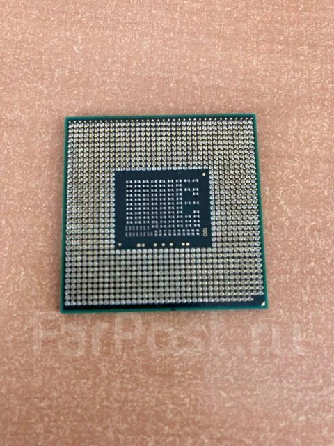 Intel Core i3-2350M ����