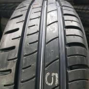Dunlop SP Touring R1. ������, ����� ����