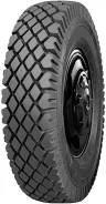 Forward Traction �-281. �����������, 2022 ���, ����� ����