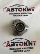 ��������� ���� | ��� ��� | 42201-S10-008 42201S10008 ����