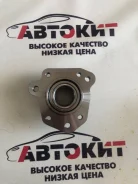 ��������� ���� -RR HUB147-20/42200-S10-008/39*74.5*63.5/RD1/CRV 42200S10008 ����