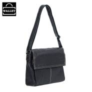 �����. ����