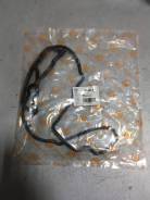    Honda 132708H300 132708H300 