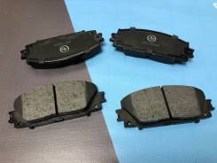 ������� ��������� �������� �������� JUST Drive JBP-0254 ����