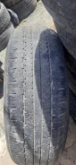 Triangle TR257. ������, �/�, ����� 50 % ����