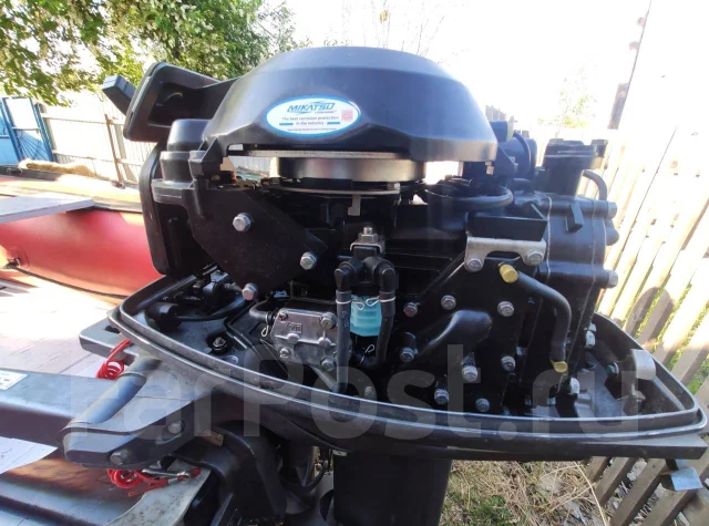 Stormline Heavy Duty Al. 2016 ���, ����� 4��., ��������� ���������, 30��.�., ������ ����