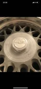 Prime. 8.5x15", 5x114.3, 5x120, ET7, �� 80,0���. ����