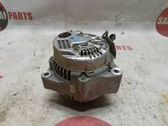 ��������� Toyota Crown Majesta UZS171 / 3 �������� 27060-50240 ����