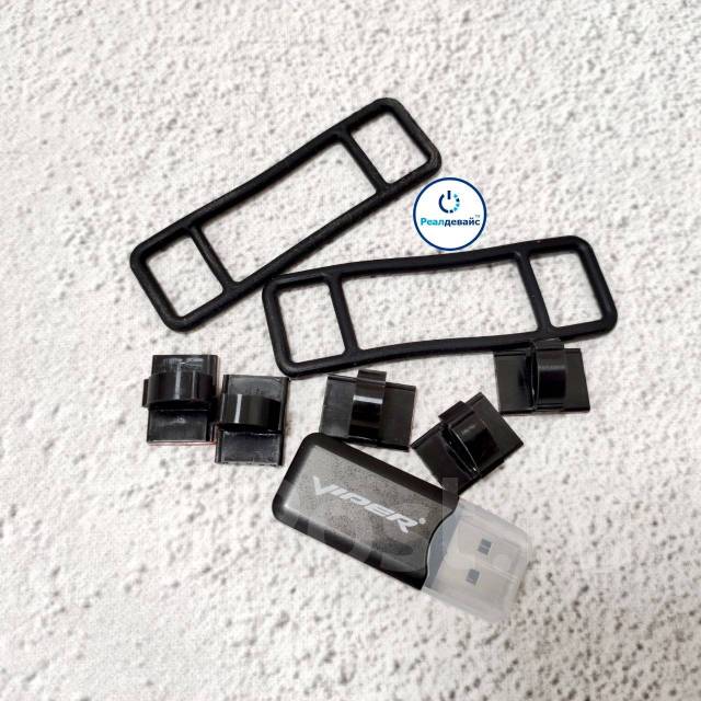 Viper blade duo s видеорегистратор+зеркало+радар. Зеркало видеорегистратор випер бладе. Blade duo blade. Viper combo blade duo s. Зеркало видеорегистратор випер бладе.