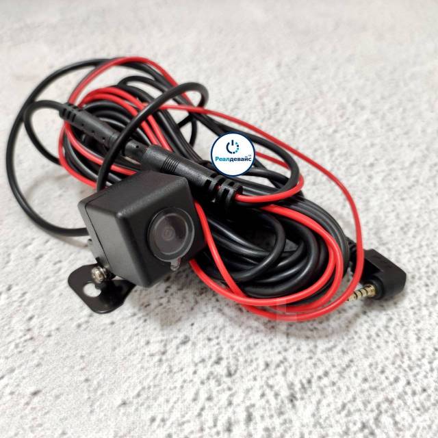 Зеркало видеорегистратор випер бладе. Deemo 2. Шнур дуо хардкор про. Зеркало видеорегистратор випер бладе. Blade duo blade.