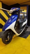 Suzuki Address V50. 49����. ��., ��������, ���, ��� ������� ����