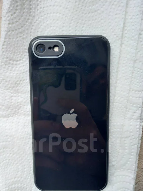 Apple iPhone 7. �/�, ������, 4G LTE ����