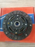 ���� ��������� Antech SZD037 szd037 ����