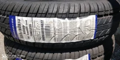 Goodride H550A. ������, 2016 ���, ����� ����
