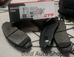CKHO-12 ������� ��������� �������� Honda RN1,3,4,5; CL7,8,9; FD1,2 Fr CKHO-12 ����