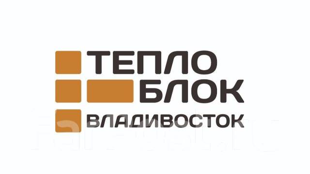 Менеджер по продажам строительных материалов, работа в ООО ...