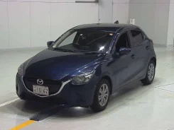 Mazda Demio. ��������, 4wd, 1.3 (92��.�.), ������, 75 000����. ��, �/�. ��� ����� �� ������������ ����