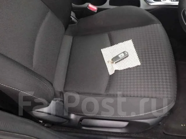 Mazda Demio. ��������, 4wd, 1.3 (92��.�.), ������, 75 000����. ��, �/�. ��� ����� �� ������������ ����