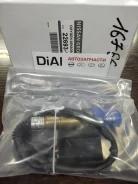 ������ ����������� Patrol Y62 VK56VD 22693-1MC0B ����