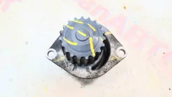 ����� ������� Peugeot TU5JP4 1201E5 ����
