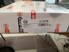 ������ ���� 113170 ����