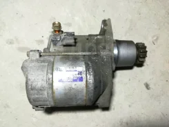 ������� Toyota 3S 1A 4S 3V 4V 5S 1V 1MZ 2A 28100-74130 ����