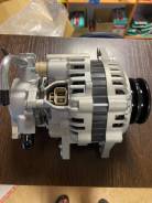 ��������� Mitsubishi 4D55 | 4D56 | 4M40 � ������� (�����) MD162964 ����