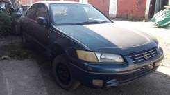 Toyota Camry Gracia. SXV20, 5S ����