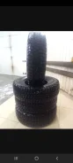 Forward Professional 520. ������, ����������, �/�, ����� �� 5 % ����