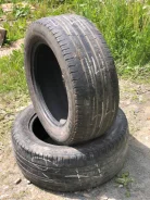 Michelin Latitude Tour HP. ������, �/�, ����� 50 % ����