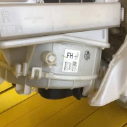 ����� ����� Toyota Prius ZVW30 2Zrfxe 8710312060 ����