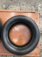 Bridgestone Blizzak Revo1. ������, ����������, �/�, ����� 30�% ����