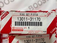 ������ ��������� Toyota 3GRFE/FSE GS300 Mark X Crown Mark X 1301131170 ����