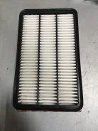 ������ ��������� Shinko SA174, 1780174060 1780174060 ����