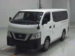 Nissan Caravan. �������, ������, 2.0 (130��.�.), ������, 115����. ��, �/�. ��� ����� �� ������������ ����