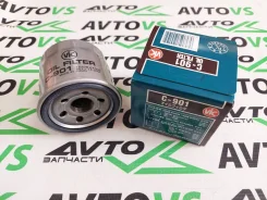������ �������� VIC C-901 C901 ����
