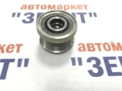 ����� ���������� (F580452) INA N20 ���-535026810 535026810 ����