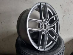 PDW Rotary. 8.5x20", 5x114.3, ET38, �� 67,1���. ����