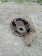������� 98BB6P081AA ����