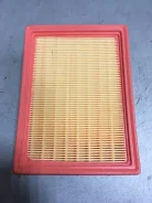 ������ ��������� JA829 A462V B59313Z40 JDA462V A-462V ����