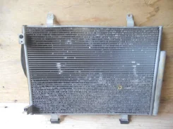 �������� ������������ Suzuki Swift ZC72S K12B 9531068L00 ����