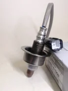 ������ ����������� 22693-EY00B �������� ��� 22693-EY00B ����