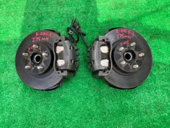 1106 ���� �������� ������ Subaru 276�� 28373FG000 ����