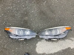 ���� BMW E60 �������, ������, ������, ����� ���� 63127160149 ����