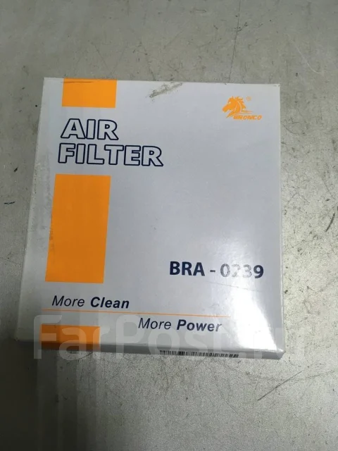 ������ ��������� Bronco BRA0239 BRA0239 ����