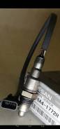   Renault 226A4-1772R   226A4-1772R 