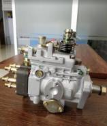   Komatsu PC210LC-6 0460426177 0460426177 