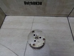 ����� VVT-I FB25 Subaru+ 13320AA030 ����