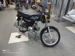 Motoland Alpha RX 11. 110����. ��., ��������, ��� ���, ��� ������� ����